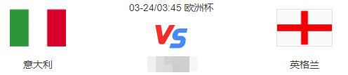 本赛季是伊马诺尔在皇家社会的第7个赛季，他此前曾经从事青训工作，了解他的人都认为他的工作很出色。